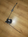 RENAULT MEGANE 4 KAPI KİLİDİ ARKA SOL 825034602R