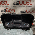 Oto Çıkma Parça / Ford / Transit / Göğüslük & Torpido / Gösterge Paneli / Çıkma Parça 