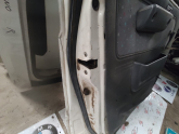 Oto Çıkma Parça / Nissan / Vanetto / Kaporta & Karoser / Sol Ön Kapı / Çıkma Parça 