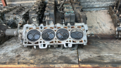 Oto Çıkma Parça / Lada / Samara / Motor / Silindir Kapağı / Çıkma Parça 