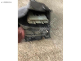 Oto Çıkma Parça / Land Rover / Range Rover / Elektrik / Sigorta Kutusu / Çıkma Parça 