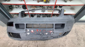 Oto Çıkma Parça / Volkswagen / Transporter / Tampon / Ön Tampon / Çıkma Parça 