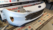 Oto Çıkma Parça / Ford / Kuga / Tampon / Ön Tampon / Çıkma Parça 