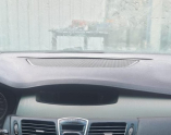 Oto Çıkma Parça / Renault / Laguna / Göğüslük & Torpido / Bilgi Ekranı / Çıkma Parça 