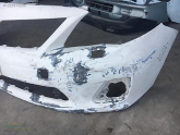 Oto Çıkma Parça / Toyota / Corolla / Tampon / Ön Tampon / Çıkma Parça 