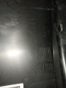 Oto Çıkma Parça / Opel / Crossland X / Tampon / Tampon Köşesi / Sıfır Parça 