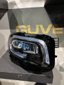 MERCEDES GLB W247 SAĞ FAR LED 2020 2479063700 SO