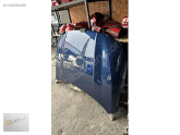 Oto Çıkma Parça / Bmw / 1 Serisi / Motor / Silindir Kapağı / Çıkma Parça 