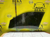 Oto Çıkma Parça / Opel / Mokka / Kaporta & Karoser / Sağ Ön Kapı / Çıkma Parça 