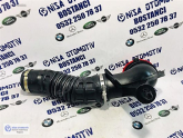 Oto Çıkma Parça / Maserati / Ghibli / Filtre / Hava Filtresi Hortumu / Sıfır Parça 