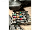 Oto Çıkma Parça / Fiat / Uno / Elektrik / Sigorta Kutusu / Çıkma Parça 