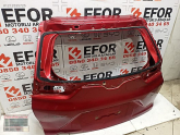 Oto Çıkma Parça / Honda / CR-V / Kaporta & Karoser / Bagaj Kapağı / Çıkma Parça 