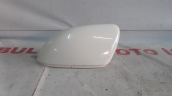 Oto Çıkma Parça / Volkswagen / Golf / Ayna / Ayna Kapağı / Çıkma Parça 