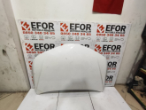 Oto Çıkma Parça / Toyota / Corolla / Kaporta & Karoser / Kaput / Çıkma Parça 