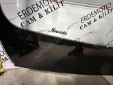 Oto Çıkma Parça / Honda / Civic / Oto Cam / Ön Cam / Sıfır Parça 