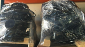 Oto Çıkma Parça / Ford / C-Max / Motor / Motor (komple) / Çıkma Parça 