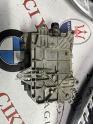 Oto Çıkma Parça / Opel / Corsa / Beyin / Şanzıman Beyni / Çıkma Parça 