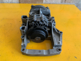 Oto Çıkma Parça / Volkswagen / Polo / Motor / Yağ Pompası / Çıkma Parça 