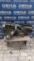VW PASSAT B6 JETTA KALORİFER KUTUSU 2K5 820 003 C