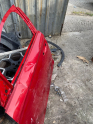 Oto Çıkma Parça / Opel / Corsa / Kaporta & Karoser / Sol Ön Kapı / Çıkma Parça 
