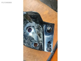 Oto Çıkma Parça / Opel / Crossland X / Far & Stop / Sağ Arka Stop / Çıkma Parça 