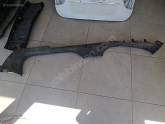 RENAULT MEGANE 4 ÇIKMA SOL ARKA MARŞPİYEL KAPLAMASI 769546175R