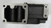 Oto Çıkma Parça / Mitsubishi / Canter / Motor / Silindir Kapağı / Sıfır Parça 