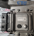 FİAT EGEA MOTOR BEYNİ 0261S103CB