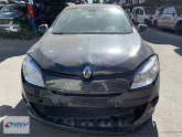 Oto Çıkma Parça / Kia / Soul / Far & Stop / Sol Arka Stop / Çıkma Parça 