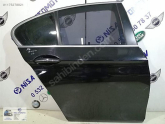 Oto Çıkma Parça / Bmw / 5 Serisi / Kaporta & Karoser / Sağ Arka Kapı / Çıkma Parça 