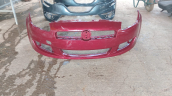 Fiat Bravo2 (2007-2014) ön tampon orijinal