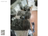 Oto Çıkma Parça / Honda / Civic / Klima / Klima Kompresörü / Çıkma Parça 