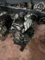 T5 2.5 ÇIKMA MUAYYER MOTOR