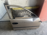 Oto Çıkma Parça / Toyota / Corolla / Kaporta & Karoser / Sağ Ön Kapı / Çıkma Parça 