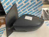 Oto Çıkma Parça / Volkswagen / Polo / Ayna / Sol Dış Ayna / Çıkma Parça 