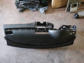Oto Çıkma Parça / Volkswagen / Passat / Göğüslük & Torpido / Komple Torpido / Sıfır Parça 