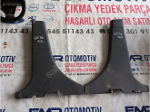 Oto Çıkma Parça / Hyundai / Getz / Jant & Lastik / Jant & Lastik Takımı / Çıkma Parça 