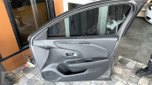 Oto Çıkma Parça / Opel / Corsa / Kaporta & Karoser / Sağ Ön Kapı / Çıkma Parça 