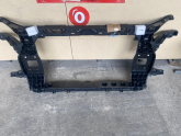 Oto Çıkma Parça / Hyundai / Tucson / Kaporta & Karoser / Ön Panel / Yan Sanayi 
