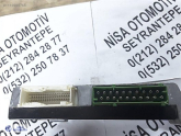 Oto Çıkma Parça / Mini / Cooper / Beyin / Motor Beyni / Çıkma Parça 