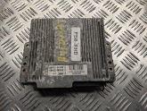 Hyundai Accent 1.3 1997 Motor Beyni / K103300015C, 39100-22460