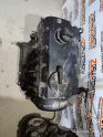 Oto Çıkma Parça / Volkswagen / Caddy / Motor / Motor (komple) / Çıkma Parça 