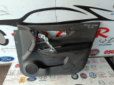 Oto Çıkma Parça / Nissan / Qashqai / Koltuk & Döşeme / Kapı Döşemesi / Çıkma Parça 