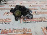 CİTRÖEN C EYLSEE CAM MOTORU SAĞ ÖN