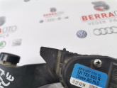 Oto Çıkma Parça / Volkswagen / Golf / Koltuk & Döşeme / Pedal / Çıkma Parça 