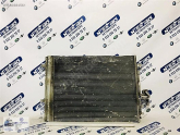 Oto Çıkma Parça / Land Rover / Range Rover / Radyatör / Klima Radyatörü / Çıkma Parça 