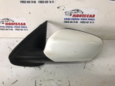 Oto Çıkma Parça / Citroen / C-elysee / Ayna / Sol Dış Ayna / Çıkma Parça 