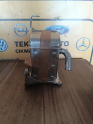 Oto Çıkma Parça / Volvo / V40 / Motor / Yağ Soğutucu / Çıkma Parça 
