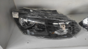 VOLKSWAGEN POLO SAĞ ÖN FAR OEM:6R1941008G sıfır