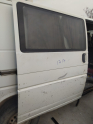 Oto Çıkma Parça / Volkswagen / Transporter / Kaporta & Karoser / Sağ Sürgülü Kapı / Çıkma Parça 